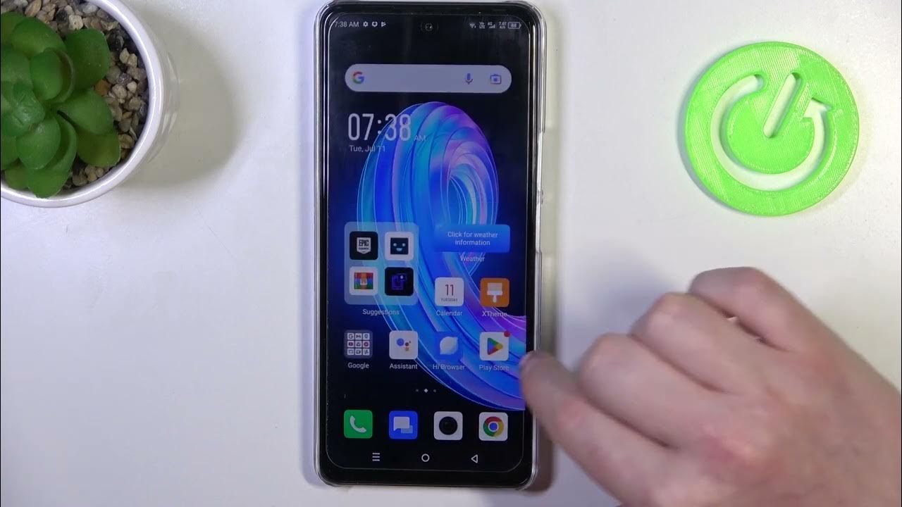 google-play-store-stuck-on-pending-quick-repair-method-for-infinix