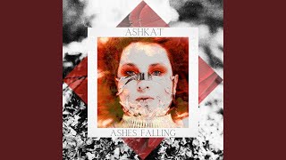 Ashes Falling