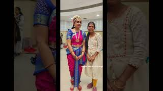 Clical Makeup Look Mekup Beauty And Vlogs ...