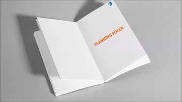 What is Planning Poker | Agile Analysis Technique | Techcanvass