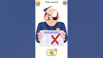 dop 5 (delete one part)pass control dop 5 game level 65 with solution example rk dop 5 gamer #