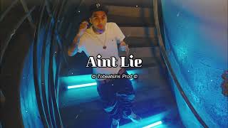 Moneysign Suede "Aint lie" | C H I L L Bay Area type beat (TobeatsIns Prod.)