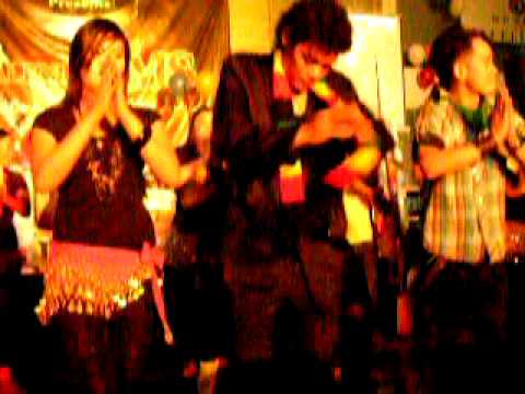 MNC.2010-WAKA WITH THE BOYS.MOV