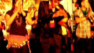 MNC.2010-WAKA WITH THE BOYS.MOV