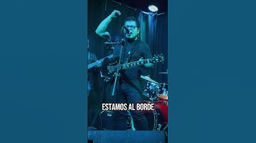 Thumbnail of Persiana Americana - Soda Stereo - cover BufonesRockBand