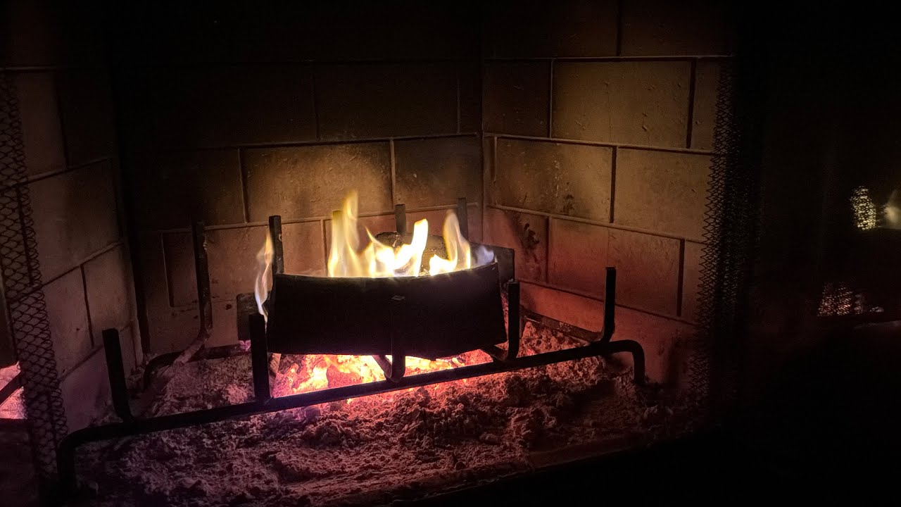 Fireside Bible Study Psalm 119 Kaph