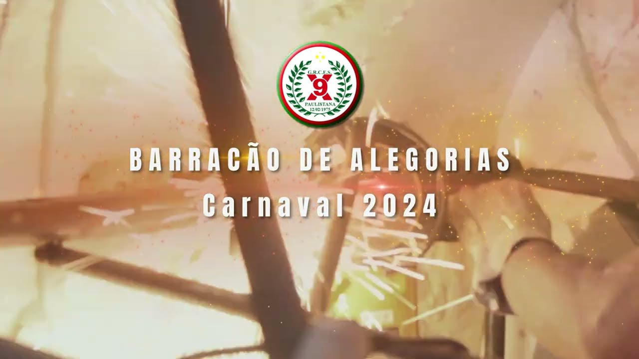 Barracão - Resultados da rodada de domingo e classificação das equipes