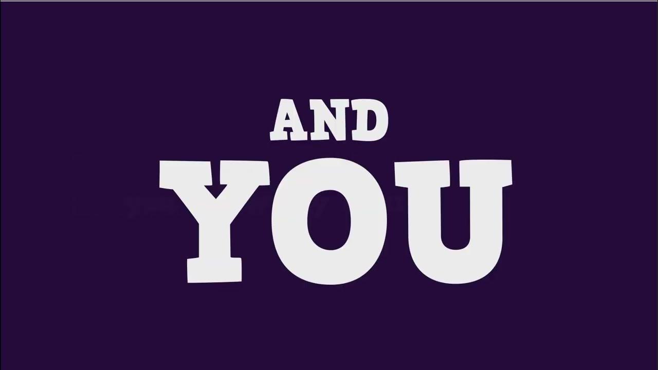 am-i-bothering-you-reality-club-lyrics-video-by-florentino-youtube