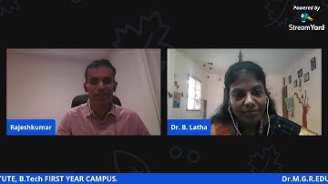 FDP DAY 4-Leveraging Cloud Computing Technologies To Multi-Messenger Astronomy