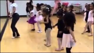 10265230 10203026854288824 412834791 n