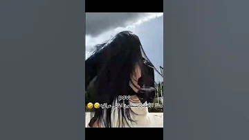 حتة الأجانب يسمعون اغاني عراقية 