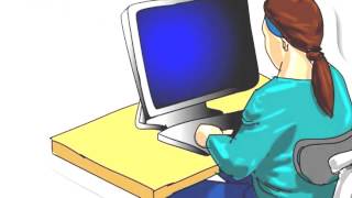 Flipping The Classroom - simply speaking Video