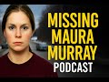 She Crashed Her Car and Vanished… But What Was She Really Running From? | Maura Murray Unsolved