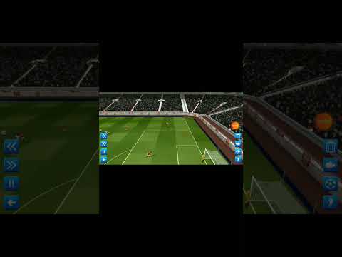 Worst Glitches In Dls19 By Players Keepers Dls19 Jayz 3240 Subscribe