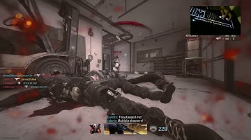 USE THE UZI IMMEDIATELY.. GOD GUN 😲 (Best Uzi Class Setup) mw3