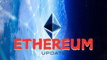 Ethereum 2.0: What’s New and What to Expect!