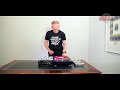 Ortofon DJ Tutorial 7: Are stylus interchangeable?