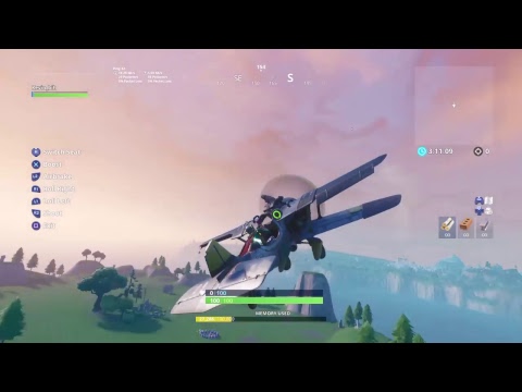 fortnite reserved from scratch pop up - fortnite reserved space