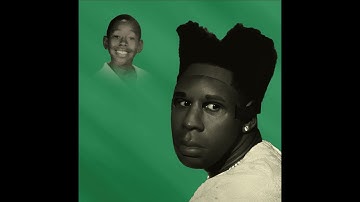 Answer and Like Him but it will CHANGE YOUR LIFE