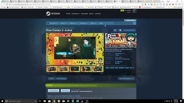 Kinguin.net 10x normal & 5x Premium Random STEAM CD KEY Opening! Jan 3, 2018