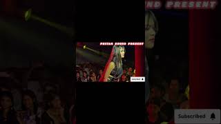 O BABA KISS ME | DANCER:-RIMI ,PIU | ARUP DANCE ACADEMY#arupdanceacademy#dancehangama #pritamsound 
