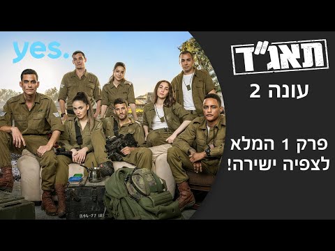 וִידֵאוֹ: מי הרוצח בעונה 2 של הצרחות?