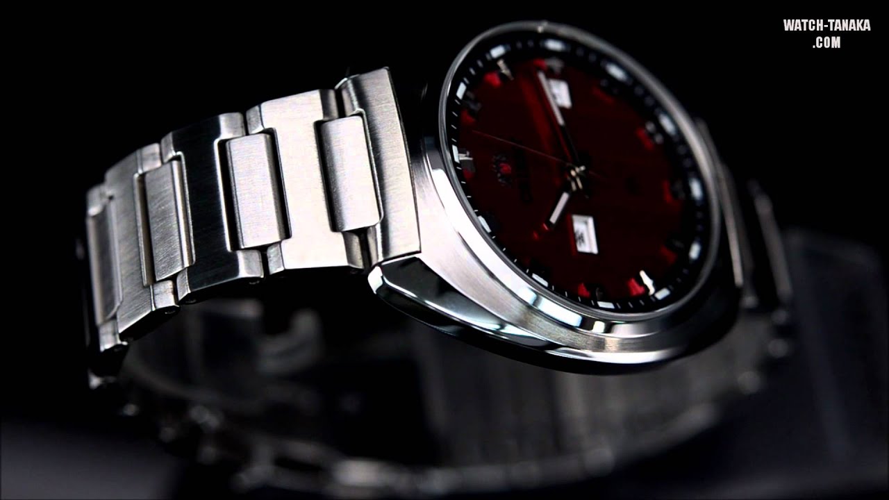WV0561TT オリエント ORIENT Neo70