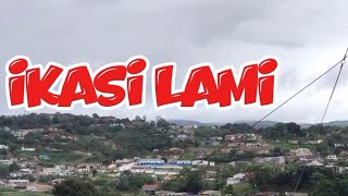 Elovu Lolova  Episode 1 Nangu Qwabe