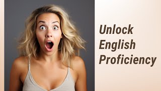 Mastering the Third Conditional: Unlock English Proficiency