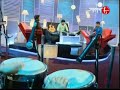Yeh dard bhara afsana