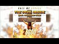 Call Me Schosa - The Devil Inside (Official Audio) feat. Stickman Slikk [ Fly Nation Records ]