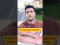 Meningitis infection in the uk #young #students #viral #awareness #karnataka #kent #nhs
