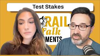 Test Stakes screenshot 5