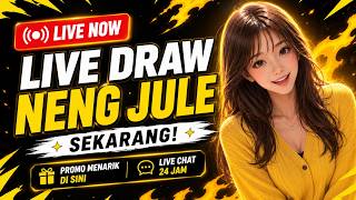 LIVE DRAW HK POOLS | LIVE DRAW HK MALAM INI | LIVE DRAW HONGKONG | LIVE HONGKONG POOLS | LIVE HK