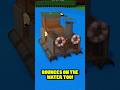 Roblox Build a Boat for Treasure Realistic Jungle Boat, bounces on Water! #babft #roblox