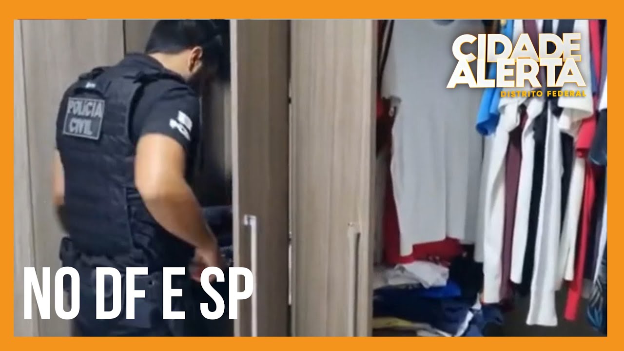 Grupo tenta lucrar milhões com dados roubados de clientes de banco