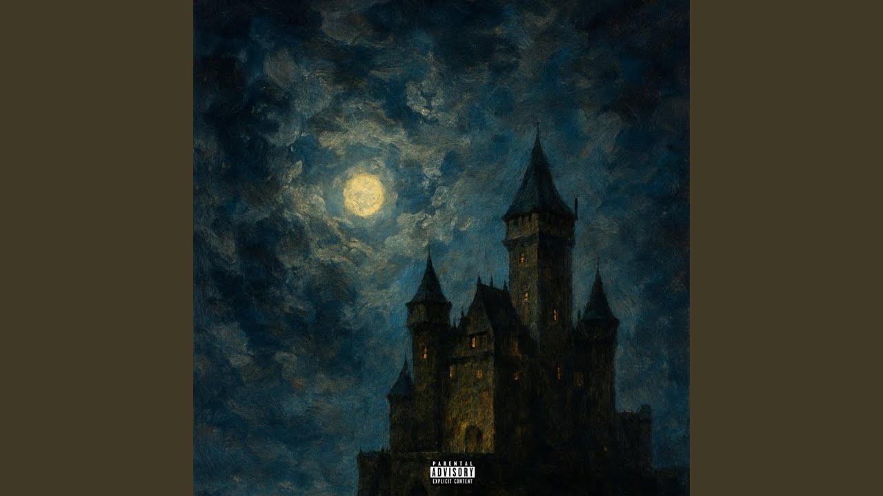 Friendly adlı videoyu YouTube'da izle Friendly adlı videoyu YouTube'da izle