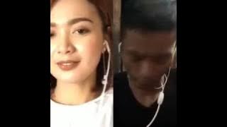 Gadis atau janda wika salim