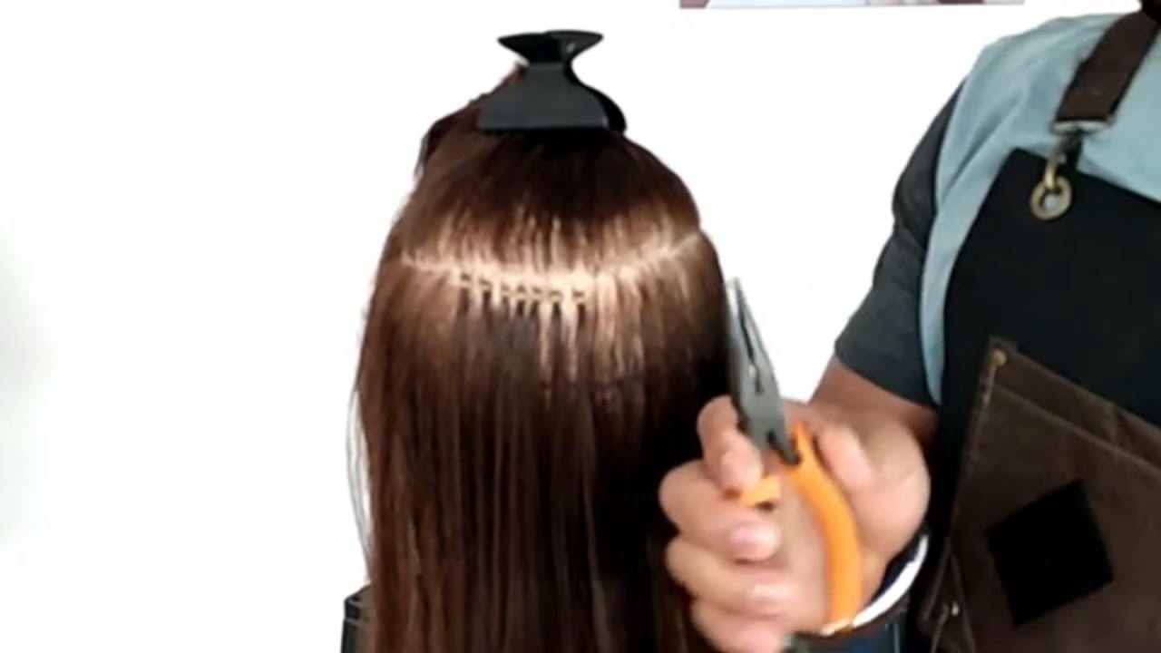 Vale a pena usar Mega Hair de microlinks