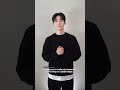 HWANG MIN HYUN sends a special invitation to all of you in India!