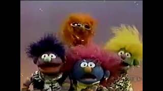 Bip Bippadottas Air (Rapaso Song) But Only The Word Air!