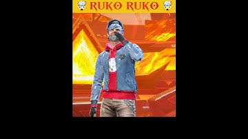 Noob Prank Went Wrong For Him 😂🔥 | Free Fire 0-7 #shorts #freefire #gaming