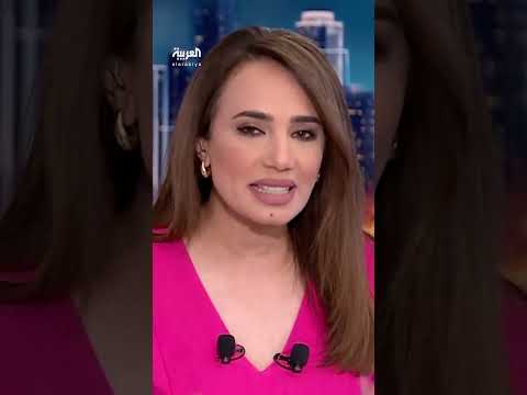 تصريحات إيرانية حول مفاوضات محتملة مع إسرائيل والبرنامج النووي
