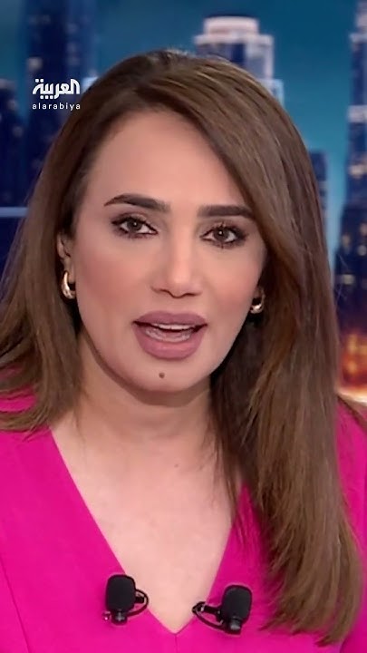     ..  :    
 - نشر قبل 19 دقيقة