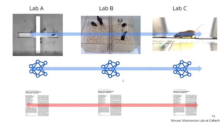 AI for Scientists: Accelerating Discovery through Knowledge, Data & Learning