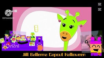 My preview 1280 collection (Part 81) Zander and ben Capcut @ericcastillo4881