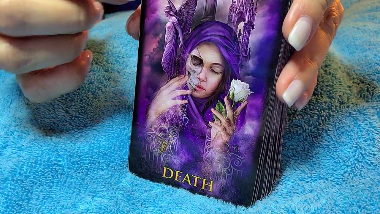 SCORPIO - THEIR HEART IS NOT LETTING YOU GO! 💗 👀