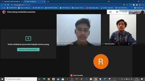 Tugas Besar Pemrograman Berorientasi Objek - KELOMPOK 1