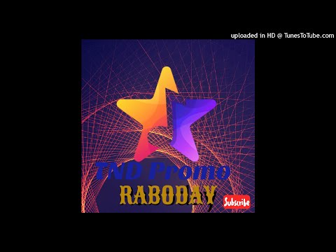 Danse Kangarou Dj Skinny Gip Feat Trueboy Pyrhana _ Bel Boss 509 Raboday