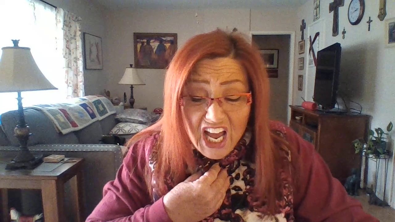 Busted Knuckles YouTube